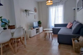 Precioso apartamento en Rota, Rota